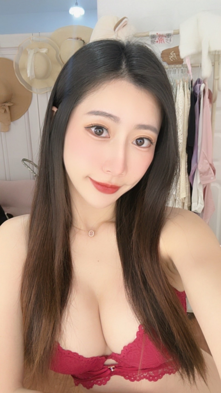 本來只是想喝杯咖啡，結果喝進一場濕透的故事_北部茶訊/樓鳳