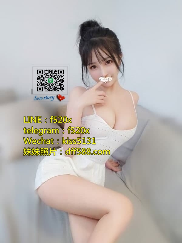 賴f520x從下到上 給你一場舌尖上的按摩服務 喜歡舌吻 修理好手指_北部茶訊/樓鳳