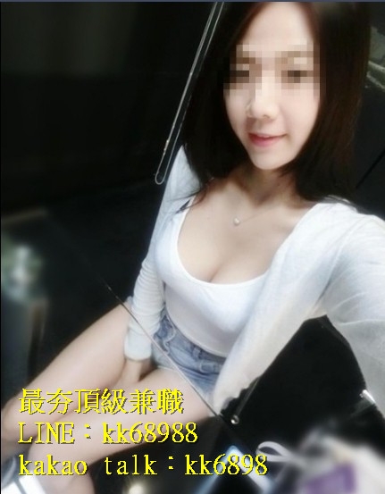 北中南出差找小姐+LINE:kk68988_全台茶訊/樓鳳