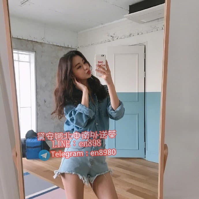 高雄叫小姐Line:en898 高雄外送茶留言板Telegram:en8980台南叫小姐過夜 _南部茶訊/樓鳳