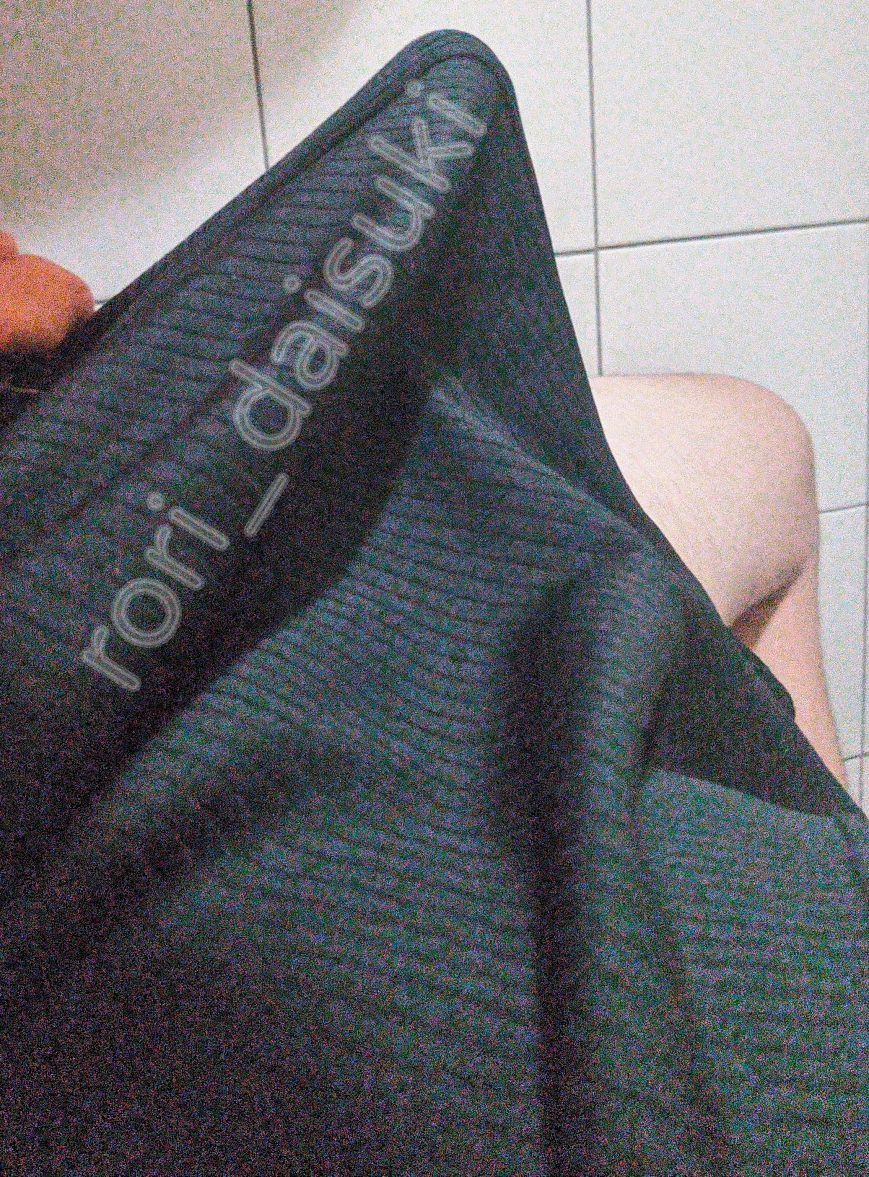 想找女生聊天_網愛聊聊性事