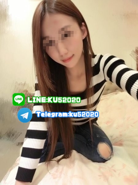 西門町叫小姐lineKU52020/Telegram加@ku52020台北出差叫小姐/台灣援交妹外_北部茶訊/樓鳳