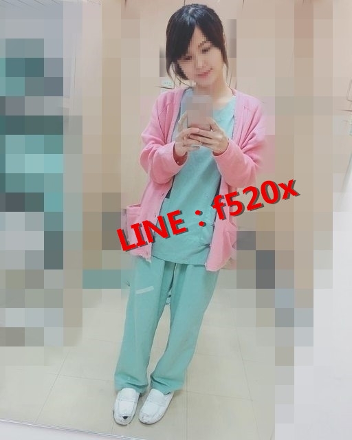 台/北/叫/小/姐/喝/茶/服/務/熱/線 +LINE:f520x_北部茶訊/樓鳳
