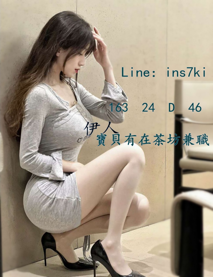 清純甜美賴ins7ki 可愛的臉蛋 甜美的聲音 緊緻的小穴 粉嫩的乳頭_全台茶訊/樓鳳