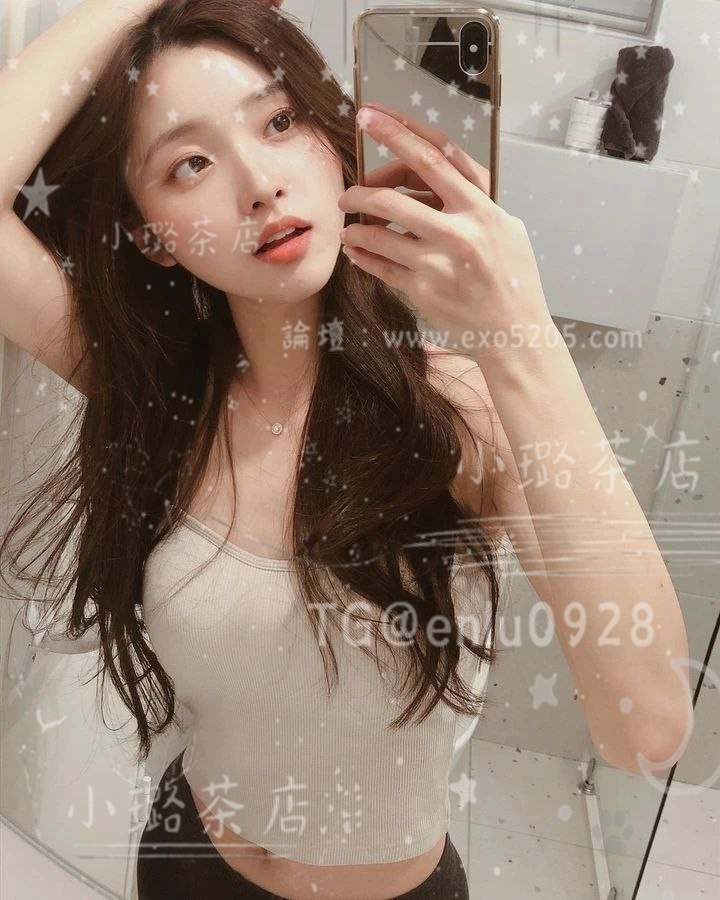 氣質小模兼職水嫩緊緻肌膚 深喉銷魂 很容易高潮_北部茶訊/樓鳳