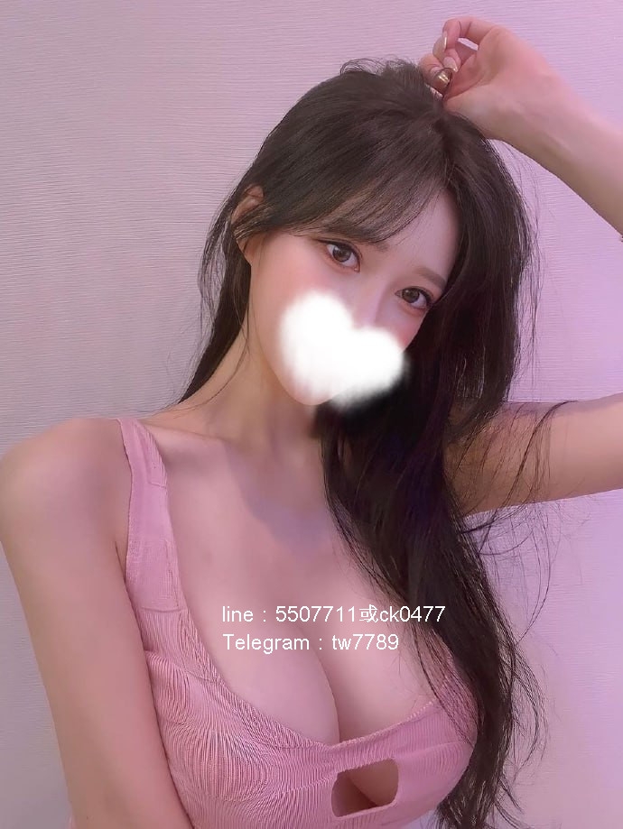 +賴ck5117 艾莉 166.48.F.23歲 可玩奶泡 水中蕭 皮膚白皙 胸部軟軟的很Q_南部茶訊/樓鳳