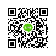 群名：本田絲襪美圖肉片提供_LINE群老司機色群