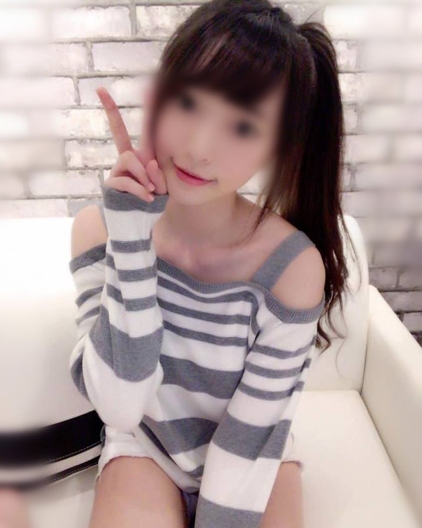 日系嫩妹小隻馬 超會挑逗 讓你開心 賴/TG:lny45_中部茶訊/樓鳳