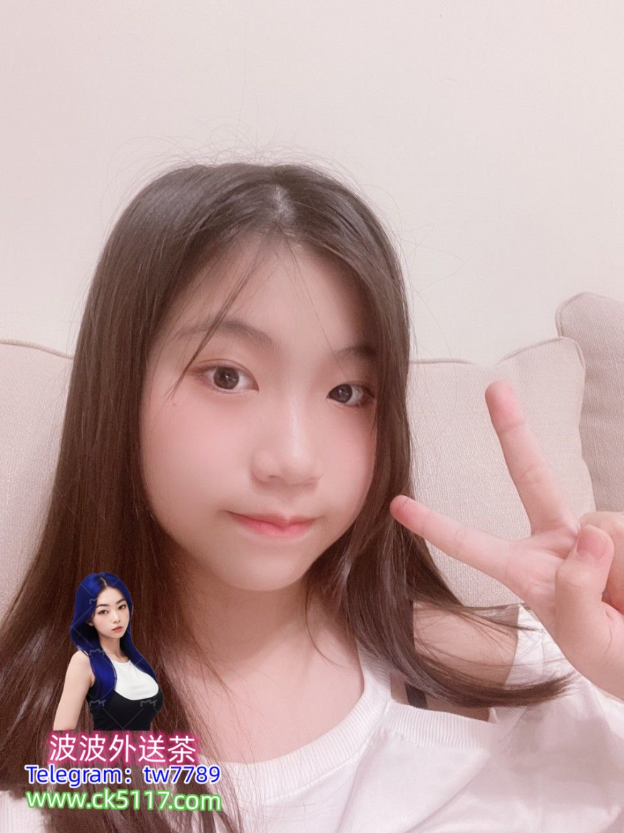 +賴ck5117 🍓< #波波高雄推薦 > 悅悅 160.A.46.19歲 （6000） 全程無套_南部茶訊/樓鳳