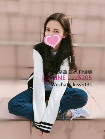 賴zz5205超惹火女舞者 長髮飄逸 野豔型正妹 熱舞超會扭!_北部茶訊/樓鳳