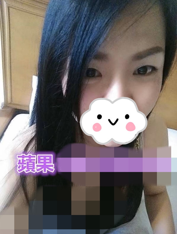 桃園找茶姬LINE:xiao3333十萬伏特的魅力!讓哥哥都無法專心!_北部茶訊/樓鳳
