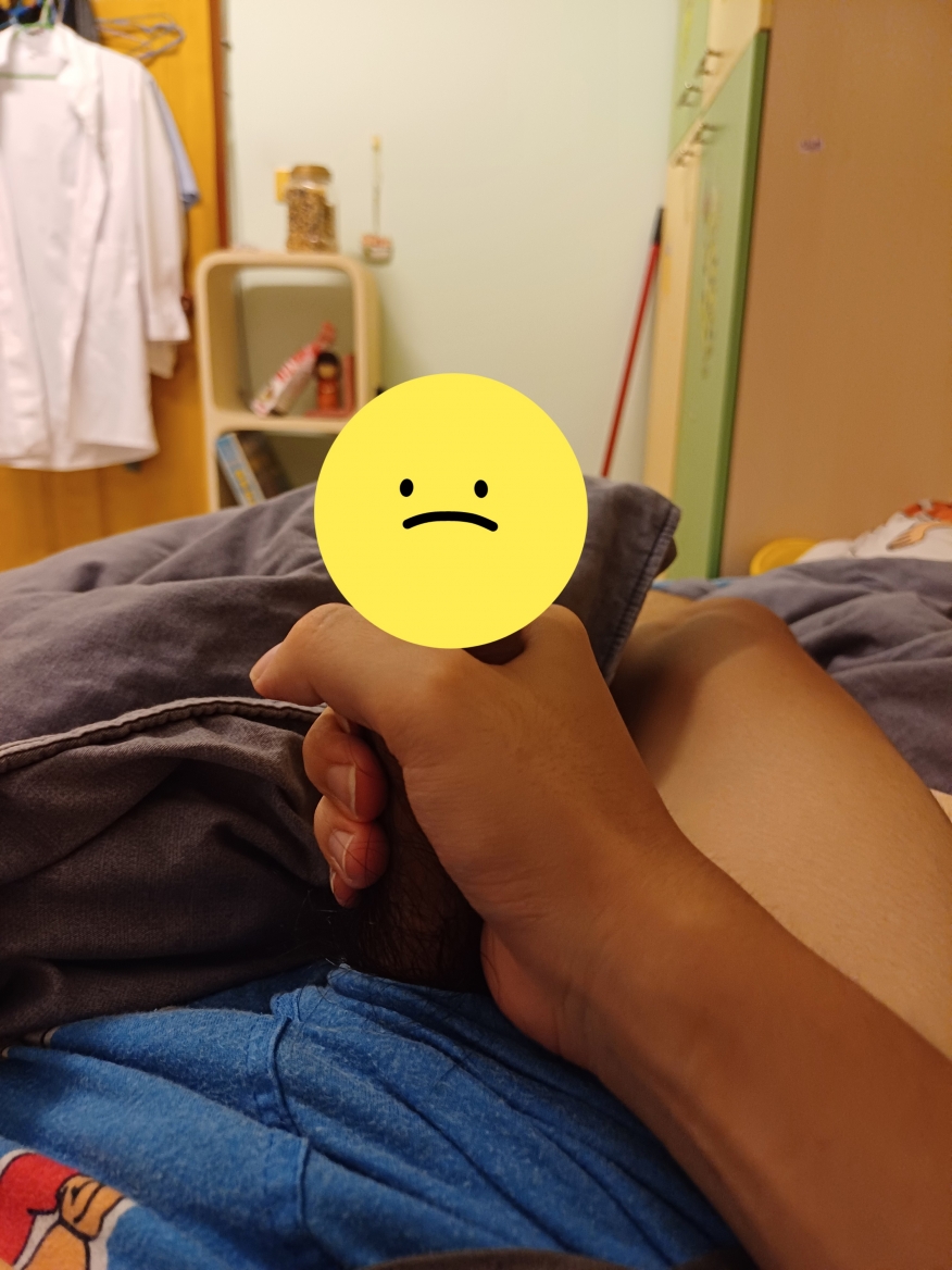 18y小處男想破處～_北部聊聊性事