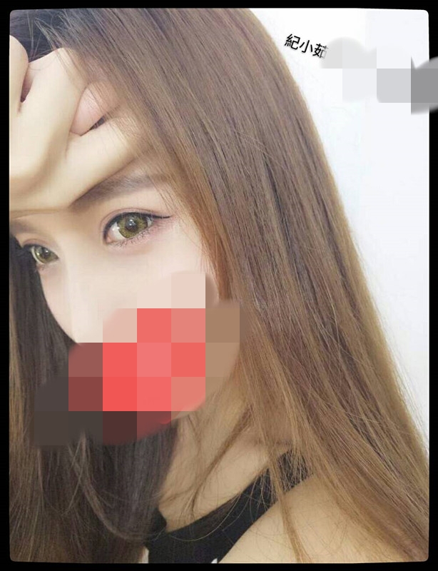 淡水約妹LINE:avav52778不給糖就搗蛋!飢渴自摸不斷誘惑_北部茶訊/樓鳳