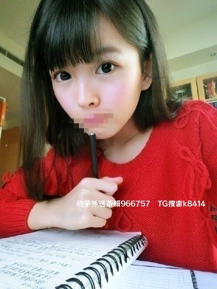 賴966757或TG搜索k8414 有誰可以幫助一下失學少女嗎_北部茶訊/樓鳳
