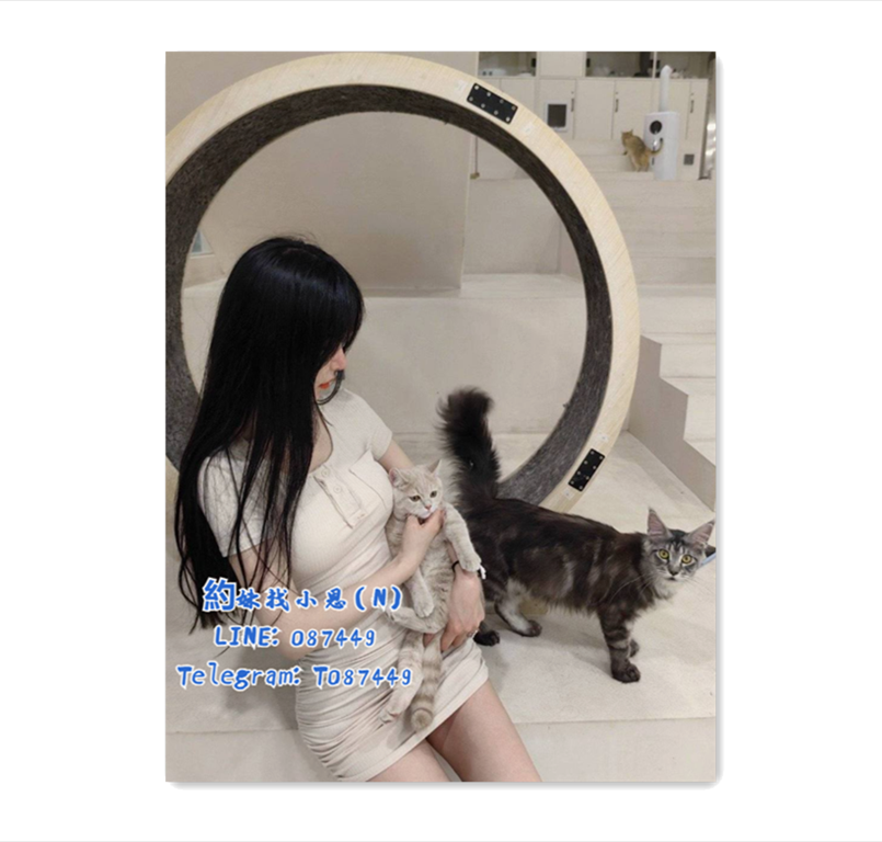 大理風緻叫妹line:087449電報Telegram:DIY857西屯區璽朵叫小姐/西屯區_中部茶訊/樓鳳
