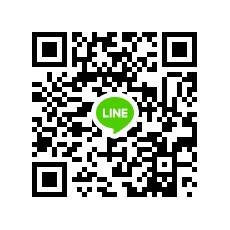 優質色群分享_LINE群老司機色群