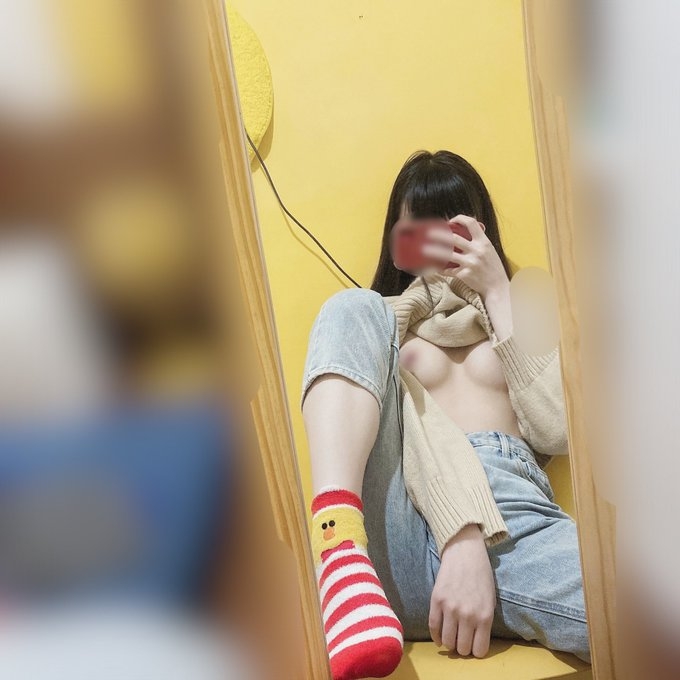 家庭發生變故經濟緊張 現如今下海兼職 賴88mt幫幫她吧_中部茶訊/樓鳳