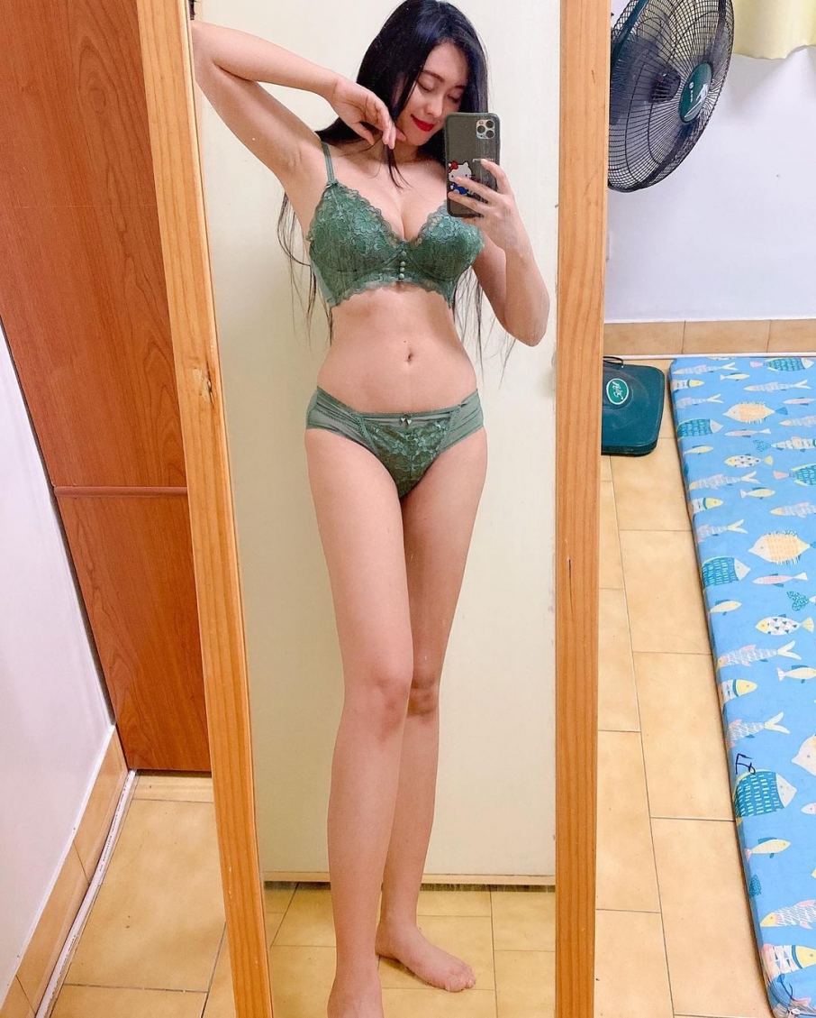 家庭式,指油壓,舒壓,按摩,(熟女)_南部茶訊/樓鳳