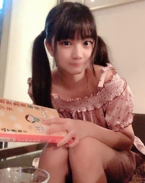 ❤️幼齒正妹剛剛報班喲 性經驗少 清純小可愛+賴690023_南部茶訊/樓鳳
