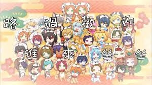 約我約我🙋🏻♀️🙋🏻♀️🙋🏻♀️_全台茶訊/樓鳳