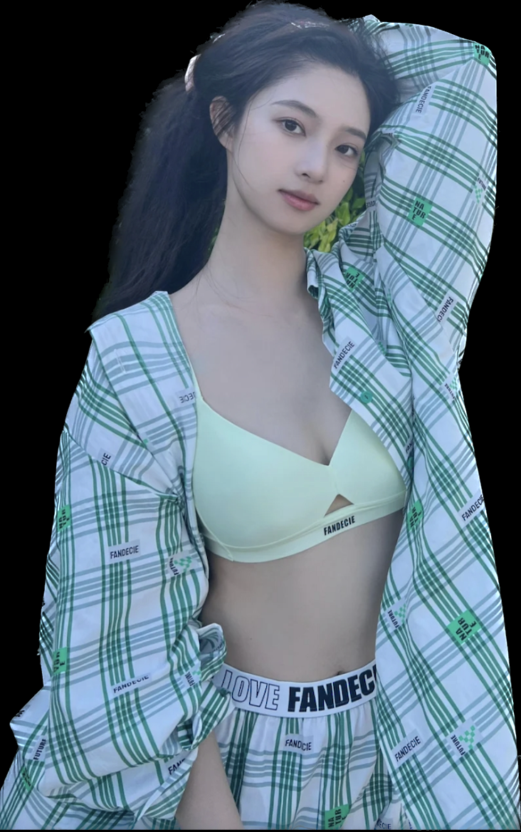 21歲女想了解交友（挑選炮友可聊色 ）_哈拉聊聊性事