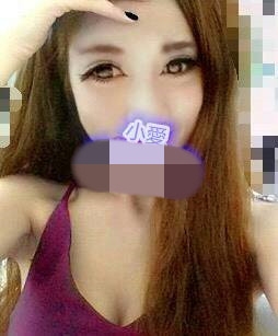 高雄最強找茶姬LINE:xiao3333掀起哥哥的運動魂!心動了 心動啦_南部茶訊/樓鳳