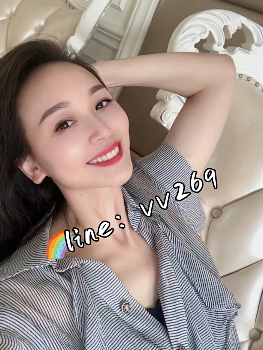 高雄氣質易濕老阿姨  人老水多....line:vv269_南部茶訊/樓鳳