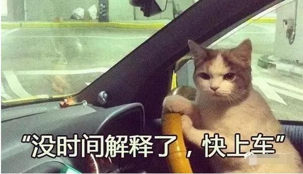 此在群片⬅️_LINE群老司機色群