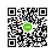 老司機片群9_LINE群老司機色群