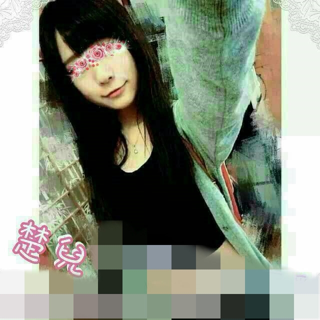 桃園找茶姬LINE:xiao3333激推！大膽服務「野戰」等哥哥來挑戰_北部茶訊/樓鳳