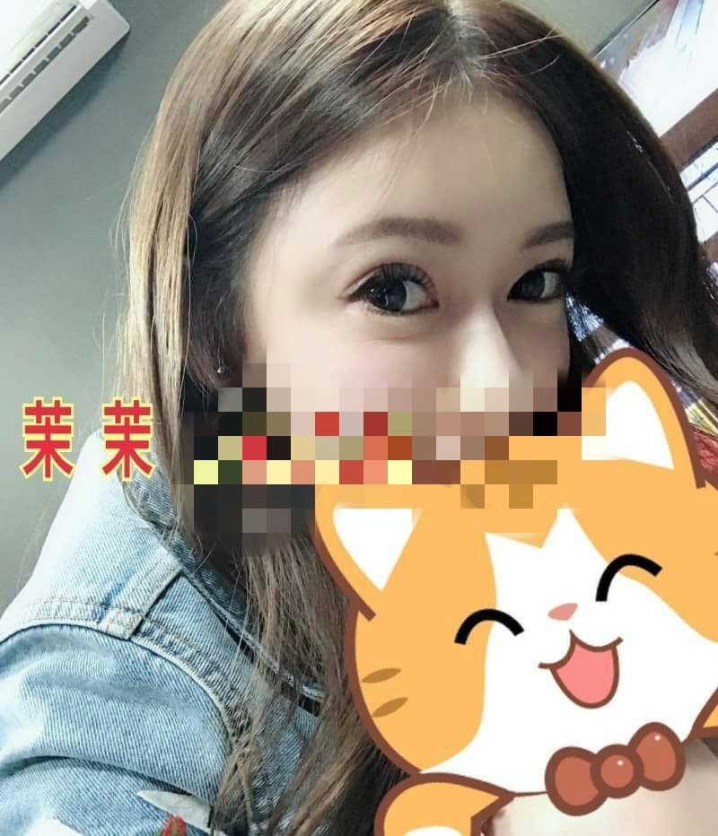 笑咪咪LINE:hh1235987敲碗肉搜!巨尻神乳近距離呈現!好害羞_北部茶訊/樓鳳