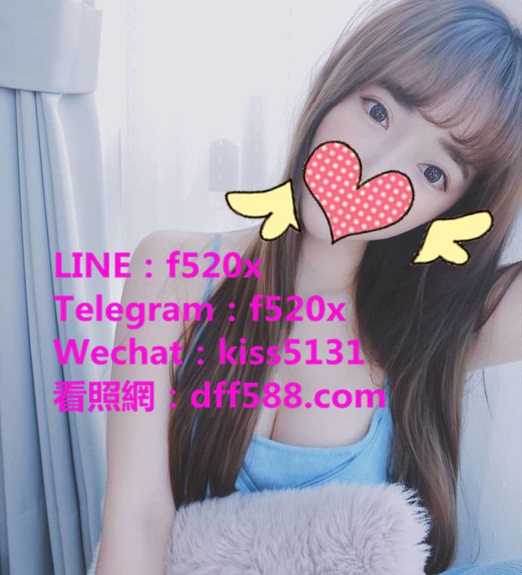 賴f520x車展 Show Girl 享受極速飄移ㄉ快感~讓您熱血沸騰‧情不自禁愛_北部茶訊/樓鳳