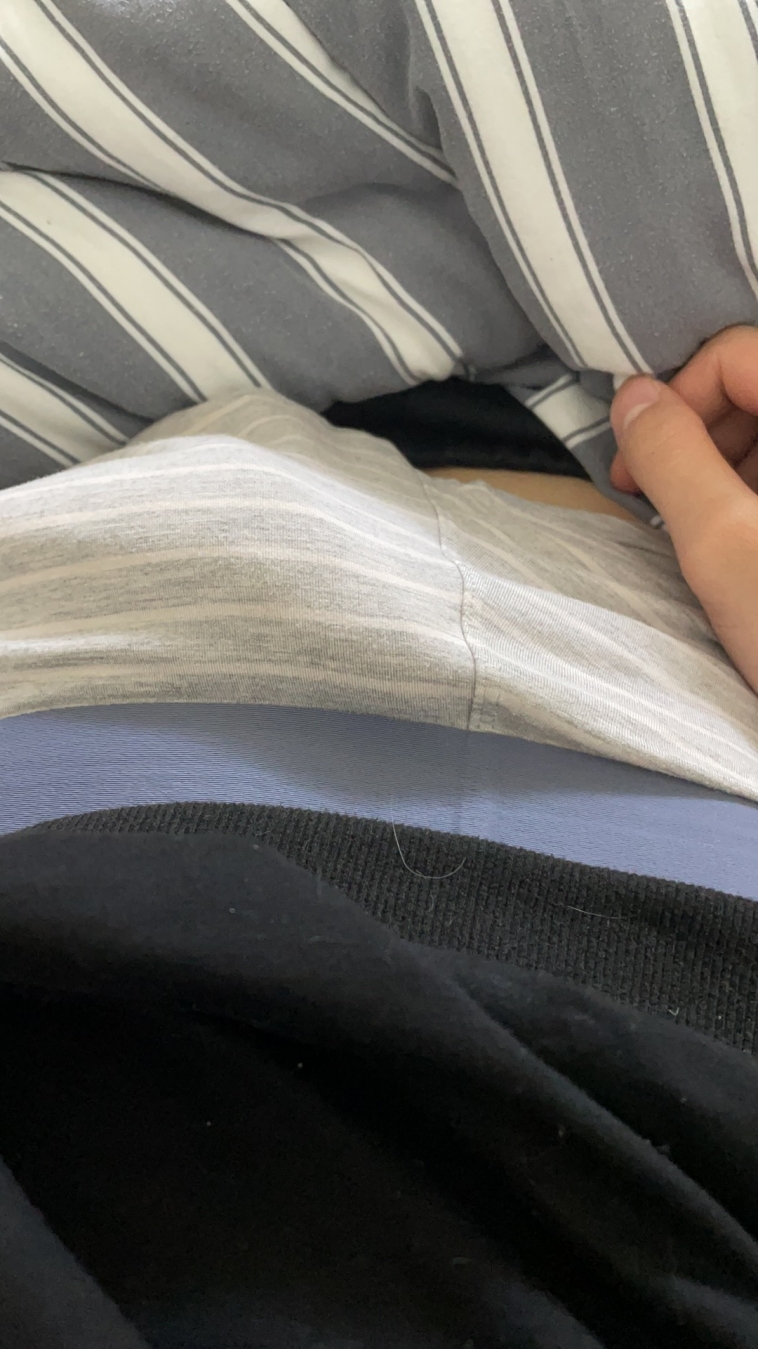 有沒有姊姊願意跟我聊聊天❤️_北部聊聊性事