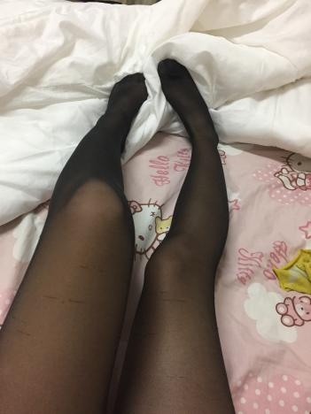新開群招人中_discord群老司機色群