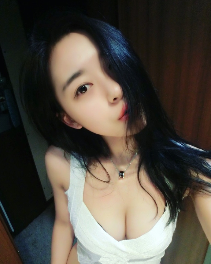 全台外送+賴：sister668_全台茶訊/樓鳳