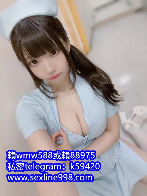 # 高 雄 外 約 +賴 w m w 5 8 8 # 新 北 外 約 # 臺 南 外 約_南部茶訊/樓鳳