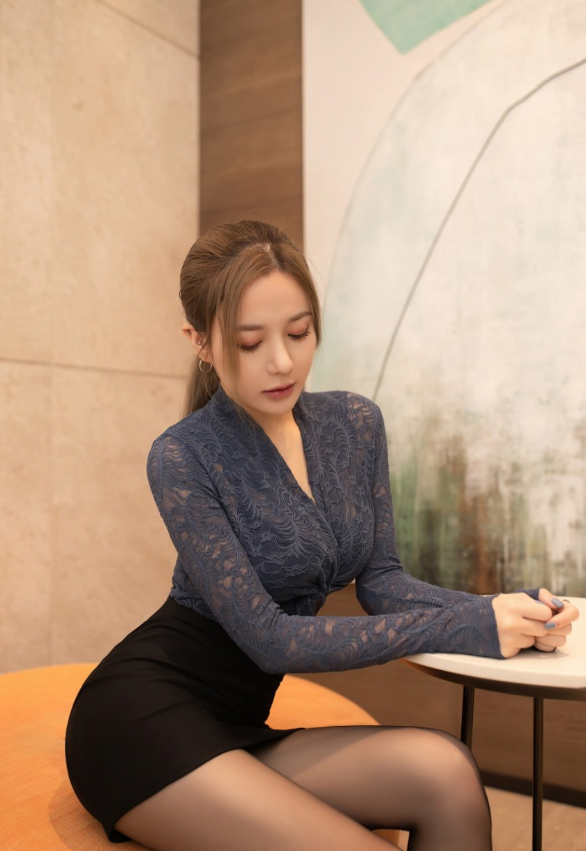 台灣本土外送茶+Gleezy:av0988 #學生 #大奶 #人妻熟女_北部茶訊/樓鳳