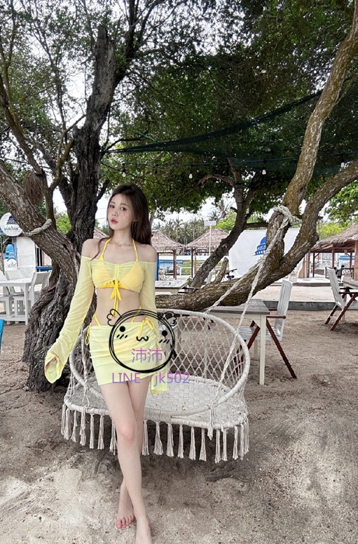賴ID:jk502冷艷微肉奶妹 屁股翹臀超柔軟 撞起來舒服手感又讚 重點�_北部茶訊/樓鳳