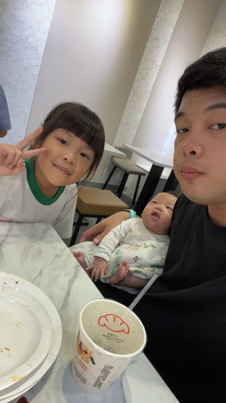 勇猛的肉棒_北部聊聊性事