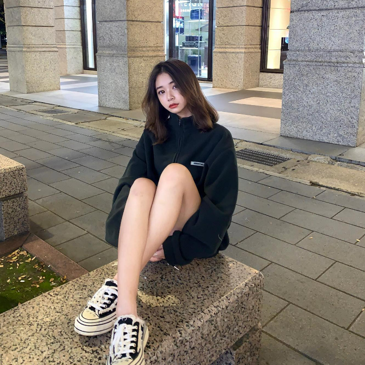 💖8/8不踩雷名單💖line: ox278_中部茶訊/樓鳳