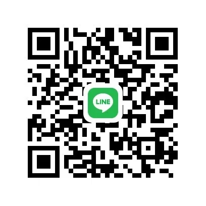 TG:wanan55 本土台妹 本人實拍喔_北部茶訊/樓鳳