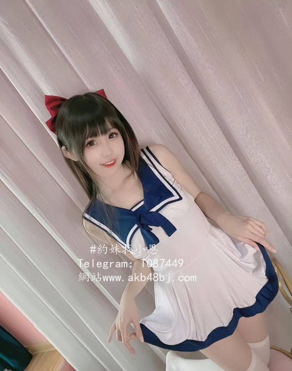 踢居T087449熱愛變裝的可愛女孩,甜美的元氣少女,_北部茶訊/樓鳳