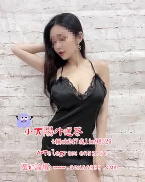 賴ok247大奶純慾系  豐滿/身材好  白/幼嫩    清純肉體  粉色乳頭  穴_中部茶訊/樓鳳