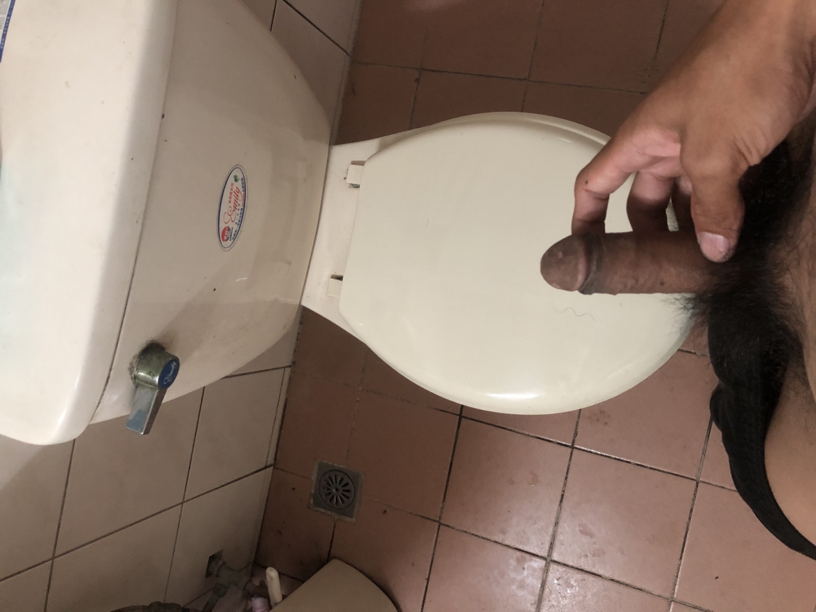 男想找個女伴~最近莫名的想要做愛~_中部聊聊性事