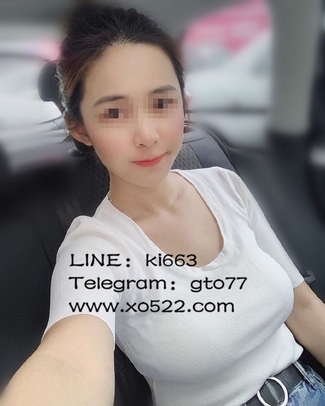 ║台║灣║鮮║鮑║正║妹║外║約║+【ID：ki663】 Telegram：gto77 看_中部茶訊/樓鳳