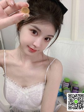 萌萌 156.B.42.18歲 #嬌小學生妹妹,年僅18歲!乖巧可愛非常順從_北部茶訊/樓鳳