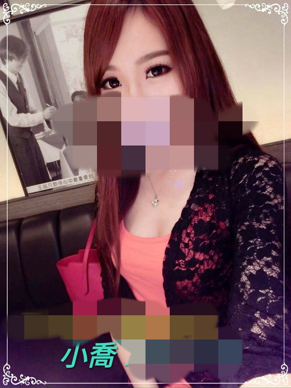 雲林最強找茶姬LINE:xiao3333拜媽祖還要見女神!想朝聖還請注意安全_全台茶訊/樓鳳