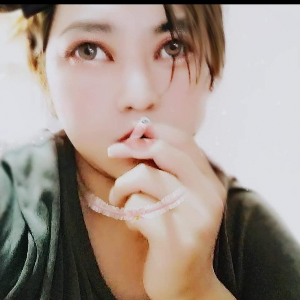 找18歲的小妹妹_北部聊聊性事