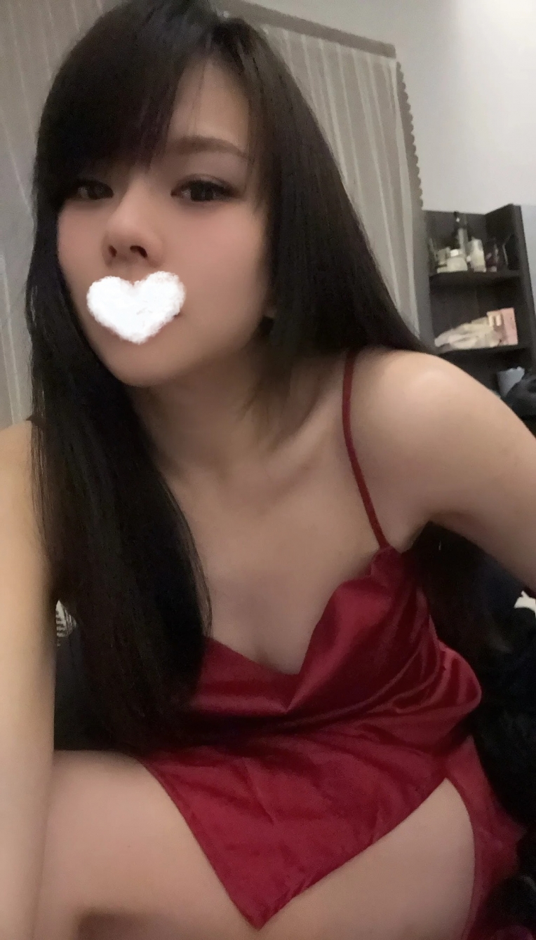單親媽媽 蘇婕兒 給孩子賺奶粉錢_南部茶訊/樓鳳
