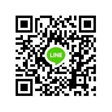 新群創立 聊天無底限_LINE群老司機色群